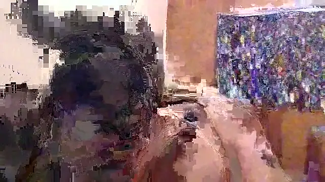 celprettyy online show from July 2, 2:44 am