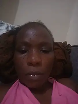 Lovergirlcute online show from June 17, 6:42 pm