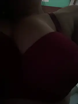 Sexyfemm  online show from June 29, 6:52 am