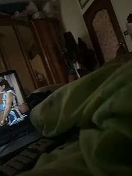 Sexyfemm  online show from July 18, 1:48 pm