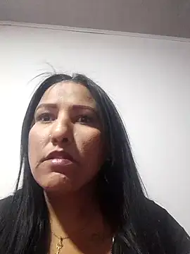Snapshot of Emma_47 chatting on July 1, 7:13 pm Emma 47 online show from July 1, 7:13 pm