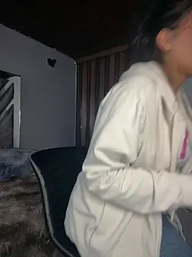 Snapshot of GabyLopez_Pink chatting on June 26, 3:33 am GabyLopez Pink online show from June 26, 3:33 am