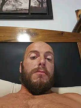Snapshot of piercedhunk56 chatting on July 12, 4:42 pm piercedhunk56 online show from July 12, 4:42 pm