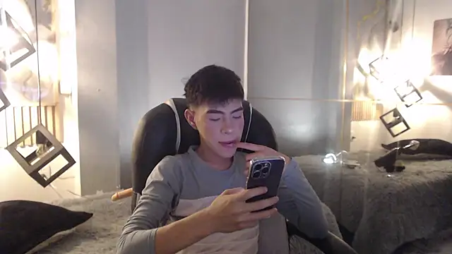 ash ka online show from July 15, 9:09 pm