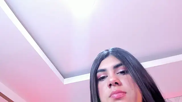 Snapshot of Chloe__fox_ chatting on July 19, 1:04 pm Chloe fox online show from July 19, 1:04 pm