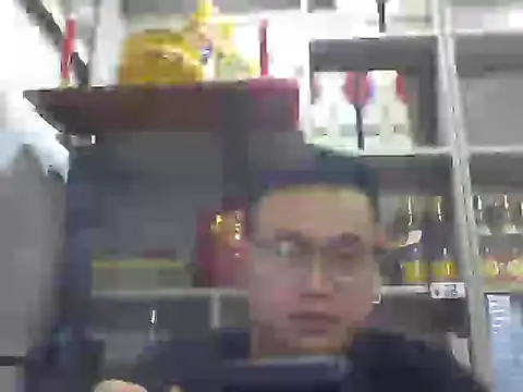 Snapshot of xiaoma-- chatting on June 24, 4:22 am xiaoma-- online show from June 24, 4:22 am