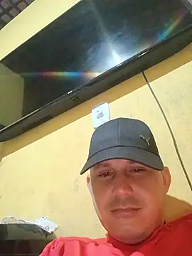 jozf897 online show from June 17, 3:20 am