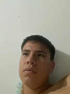 smeltboys online show from July 1, 3:41 am