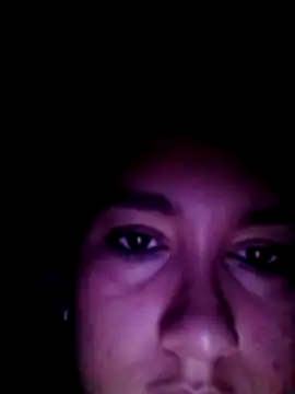 Snapshot of Fromvil chatting on June 17, 6:05 am Fromvil online show from June 17, 6:05 am