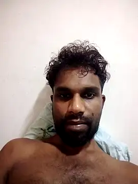 Snapshot of rayanmay chatting on June 17, 5:32 am rayanmay online show from June 17, 5:32 am