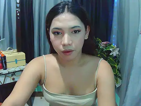 XCalixa online show from July 17, 7:08 pm