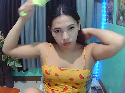 XCalixa online show from August 1, 12:59 pm
