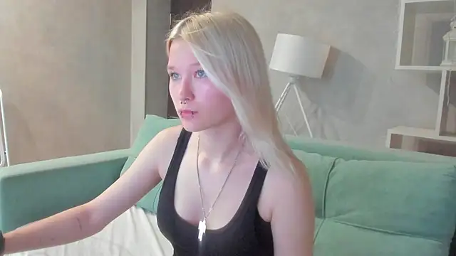 Nika-Smith online show from June 30, 9:10 am