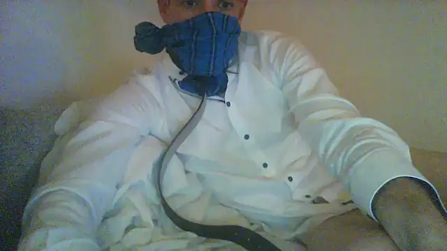 Transgirl169 online show from June 18, 2:01 am