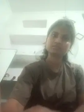 Snapshot of rahi_567 chatting on June 20, 8:39 am rahi 567 online show from June 20, 8:39 am