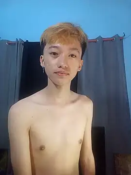 Fem phiLboy69 online show from June 29, 12:16 pm