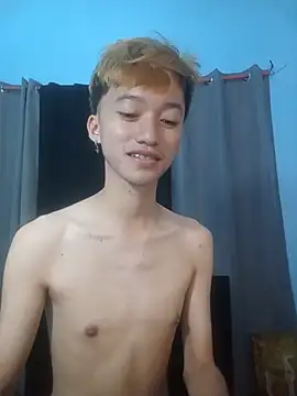 Fem phiLboy69 online show from July 1, 4:47 am