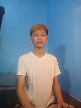 Fem phiLboy69 online show from July 12, 12:51 pm