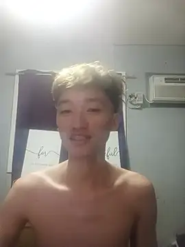 Fem phiLboy69 online show from July 21, 12:35 am