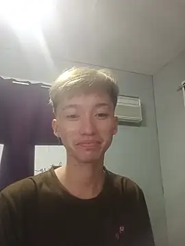 Fem phiLboy69 online show from July 22, 12:41 pm