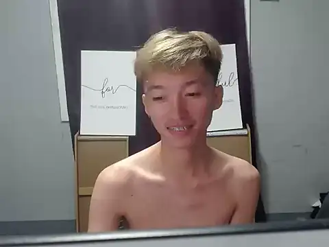 Fem phiLboy69 online show from July 23, 6:50 pm