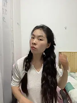 Snapshot of xiaojiao520 chatting on June 21, 4:31 pm xiaojiao520 online show from June 21, 4:31 pm