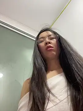 Snapshot of xiaojiao520 chatting on June 28, 5:19 pm xiaojiao520 online show from June 28, 5:19 pm