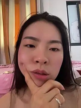 Snapshot of xiaojiao520 chatting on July 5, 4:19 am xiaojiao520 online show from July 5, 4:19 am