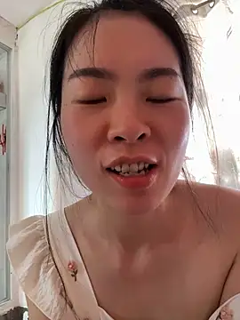 Snapshot of xiaojiao520 chatting on July 16, 7:58 am xiaojiao520 online show from July 16, 7:58 am
