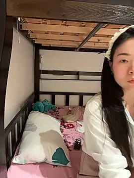 Snapshot of xiaojiao520 chatting on July 18, 2:32 pm xiaojiao520 online show from July 18, 2:32 pm