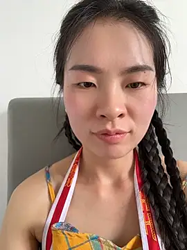 Snapshot of xiaojiao520 chatting on July 23, 5:49 am xiaojiao520 online show from July 23, 5:49 am