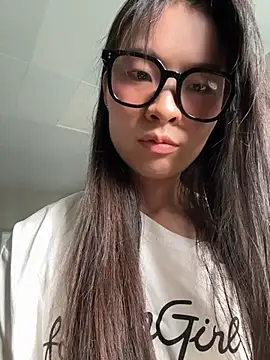 Snapshot of xiaojiao520 chatting on July 27, 6:09 am xiaojiao520 online show from July 27, 6:09 am