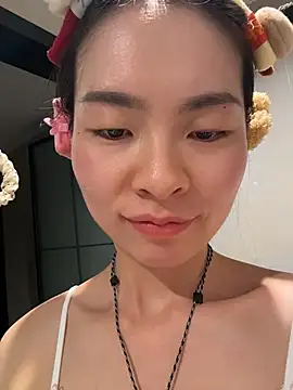 Snapshot of xiaojiao520 chatting on July 28, 3:43 pm xiaojiao520 online show from July 28, 3:43 pm