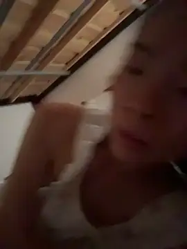 Snapshot of xiaojiao520 chatting on August 3, 5:50 am xiaojiao520 online show from August 3, 5:50 am
