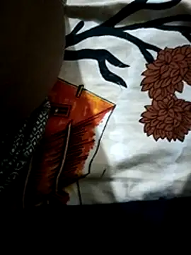 Snapshot of ANJALY189 chatting on July 8, 5:28 pm ANJALY189 online show from July 8, 5:28 pm