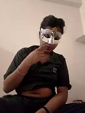 Snapshot of pooja_riya chatting on July 21, 2:03 am pooja riya online show from July 21, 2:03 am