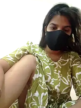 Snapshot of pooja_riya chatting on July 22, 2:25 am pooja riya online show from July 22, 2:25 am