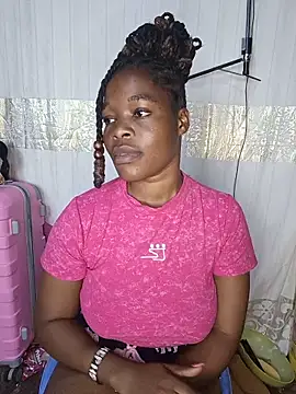 flexyroxxy online show from June 19, 8:07 am