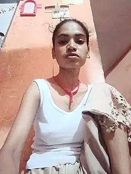 Snapshot of sakebabegam87 chatting on July 1, 1:40 am sakebabegam87 online show from July 1, 1:40 am
