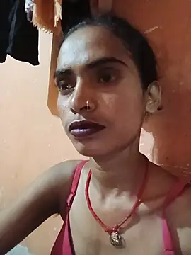 Snapshot of sakebabegam87 chatting on July 3, 6:36 pm sakebabegam87 online show from July 3, 6:36 pm