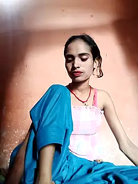 Snapshot of sakebabegam87 chatting on July 7, 4:04 am sakebabegam87 online show from July 7, 4:04 am
