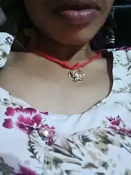 Snapshot of sakebabegam87 chatting on July 12, 5:09 am sakebabegam87 online show from July 12, 5:09 am