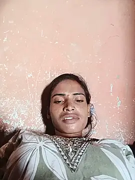 Snapshot of sakebabegam87 chatting on August 1, 4:23 am sakebabegam87 online show from August 1, 4:23 am