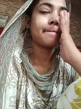Simran 143 online show from July 17, 3:46 am
