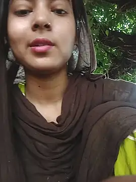 Simran 143 online show from July 26, 5:04 am