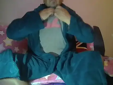 Snapshot of Lacalera74 chatting on June 20, 2:47 am Lacalera74 online show from June 20, 2:47 am