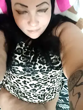 ginababa12 online show from June 19, 12:31 pm