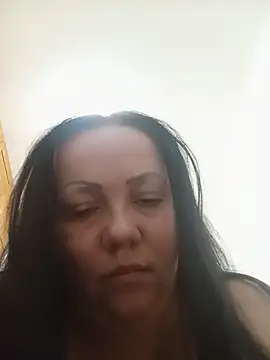 ginababa12 online show from July 30, 8:52 pm