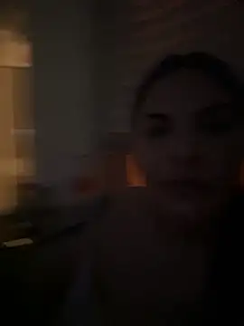 Snapshot of AngelinaMina chatting on June 17, 7:37 pm AngelinaMina online show from June 17, 7:37 pm