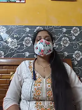 Snapshot of Garimaa_Cherry chatting on June 21, 7:27 pm Garimaa Cherry online show from June 21, 7:27 pm